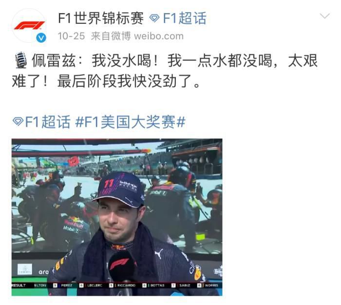 aaa在线观看高清免费